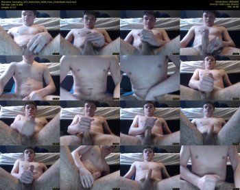 hornyboy_233