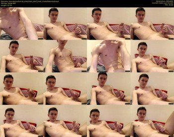 hornyboycallum18