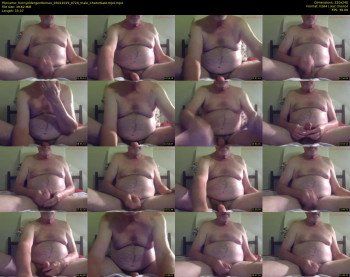 hornyoldergentleman