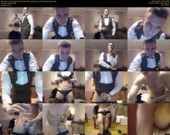 hornystripman97