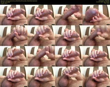 hornyxxxamerican