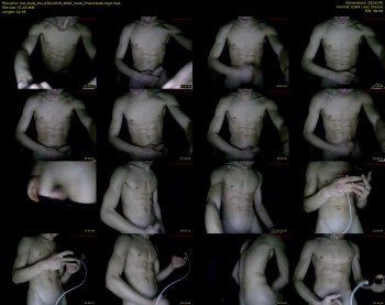 hot_body_boi