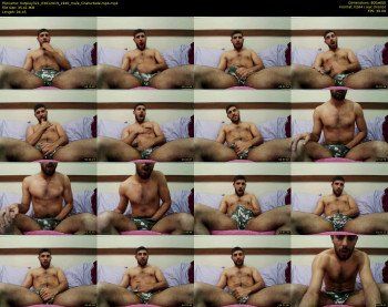hotplay321