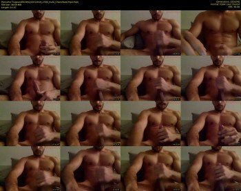 hugeandfit1994