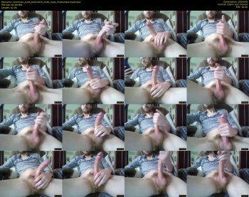 immortan_scott