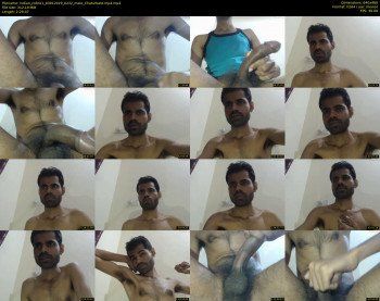 indian_cobra1