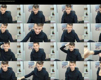 jackson_bad