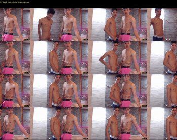 jackson_y_bruno