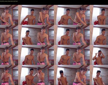 jackson_y_bruno