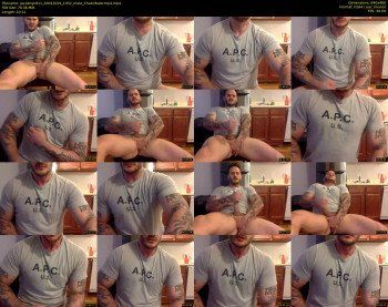 jacobnyc811