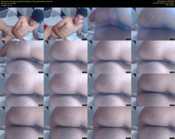 jerebigxxx