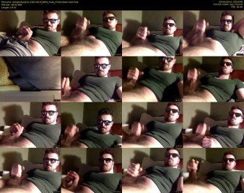 jerkgently4232