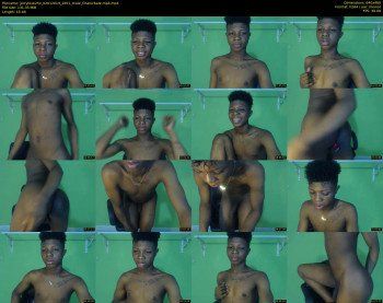jerrylove25x