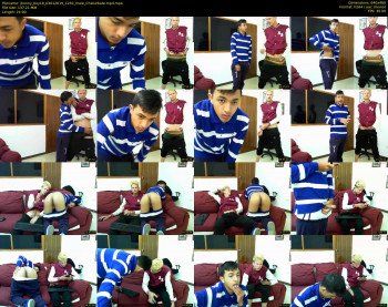 jhonny_boy18