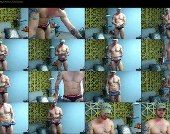 jock_tattoo