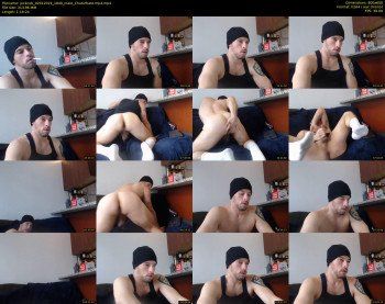 jockcub