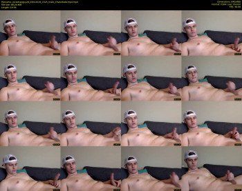 jockstrapguy28