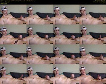 jockstrapguy28