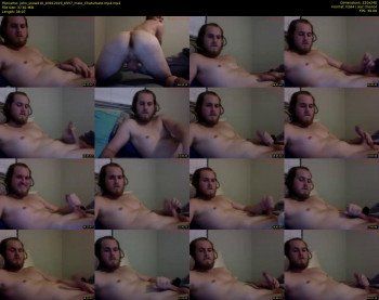 john_snow210