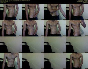 john_wick_long_dick