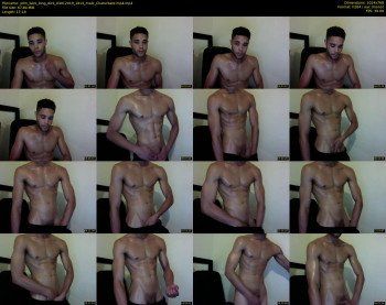john_wick_long_dick