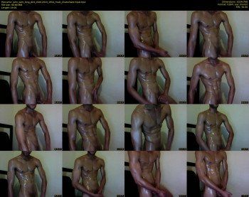 john_wick_long_dick