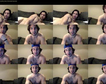 johnlongballs69
