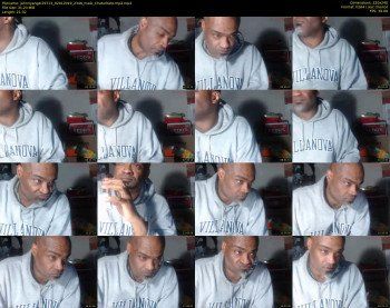johnnyangel19713