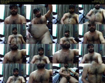johnyabudhabi