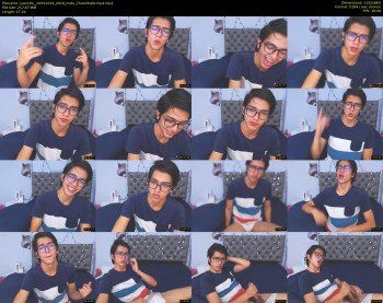 juan19x_