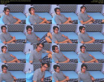 juan19x_
