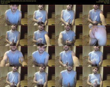 juandearco9999