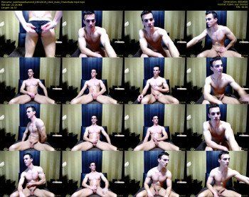 justinlewisdiamond
