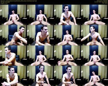 justinlewisdiamond