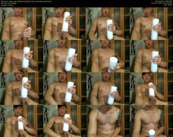 kato_cam