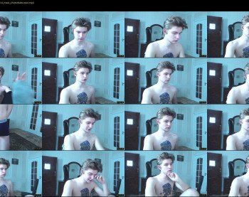 kevin_smit