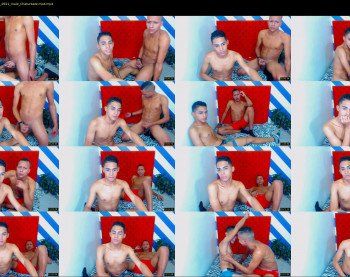 kike_boy_cam