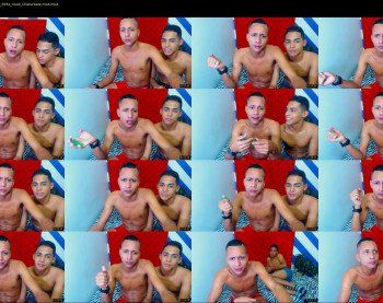 kike_boy_cam
