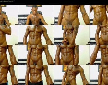 king_fit