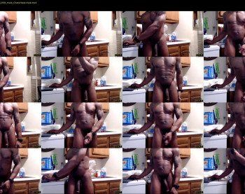 kingforreal22