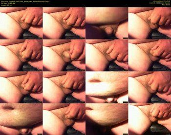kingky1