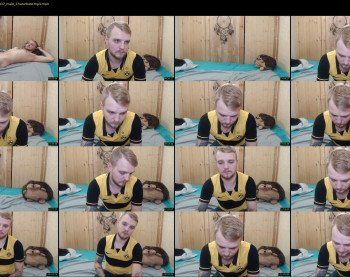 kolen_horn