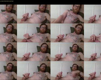 kyle_mac