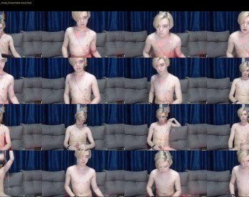 larry_elf