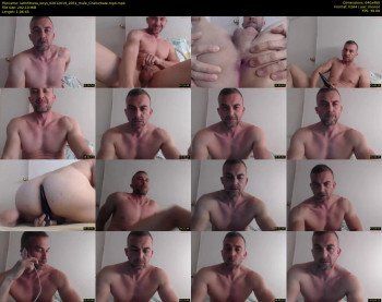 latinfitness_boys