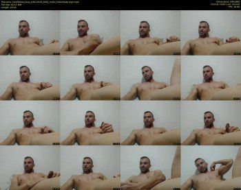 latinfitness_boys