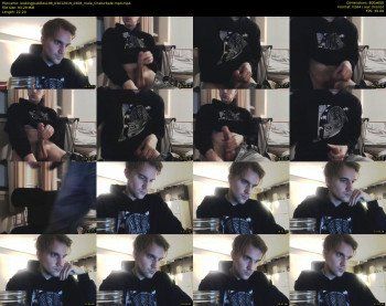 leakingpuddles108