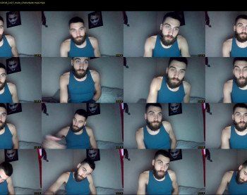 lebanesebigcock420