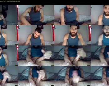 lebanesebigcock420