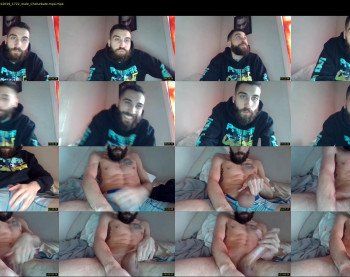 lebanesebigcock420